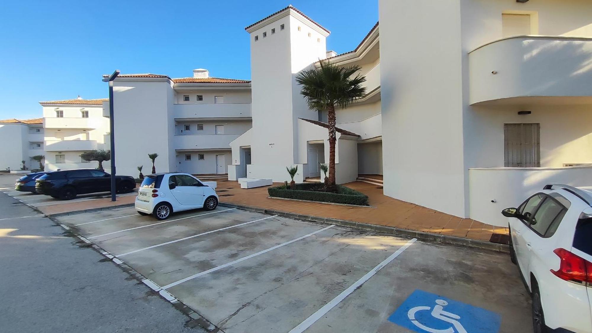Atico Familiar Vistas Al Mar Apartment Manilva Ngoại thất bức ảnh